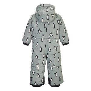 product/k/i/killtec_42104-000-00730_steel-mint_2.jpg