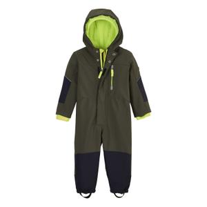 product/k/i/killtec_42121-000-00756_dark-olive_1.jpg