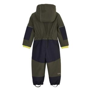 product/k/i/killtec_42121-000-00756_dark-olive_2.jpg