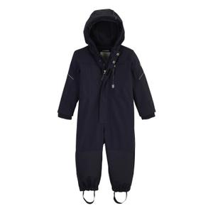 42121-000-00814-combinaison-bebe-garcon-killtec-fiow-10-dark-navy