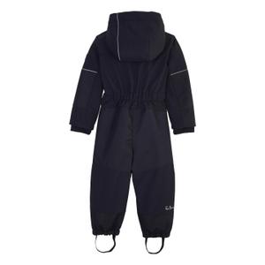 product/k/i/killtec_42121-000-00814_dark-navy_2.jpg