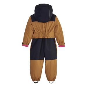 product/k/i/killtec_42122-000-00300_brown_2.jpg