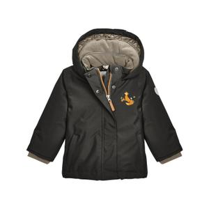 42123-000-00266-veste-impermeable-bebe-garcon-killtec-fiow-38-dark-stone