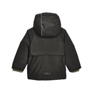 product/k/i/killtec_42123-000-00266_dark-stone_2.jpg