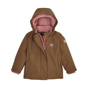 42123-000-00300-veste-impermeable-bebe-garcon-killtec-fiow-38-brown