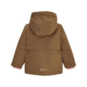 product/k/i/killtec_42123-000-00300_brown_2.jpg
