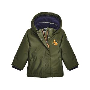 product/k/i/killtec_42123-000-00712_moss_1.jpg