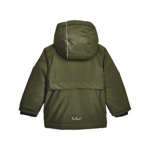 product/k/i/killtec_42123-000-00712_moss_2.jpg