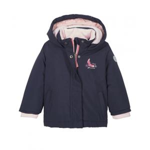 42123-000-00814-veste-impermeable-bebe-garcon-killtec-fiow-38-dark-navy