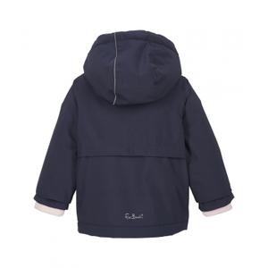 product/k/i/killtec_42123-000-00814_dark-navy_2.jpg