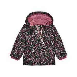 42124-000-00266-veste-impermeable-bebe-garcon-killtec-fiow-13-dark-stone