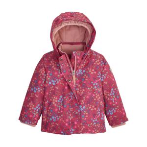 42124-000-00417-veste-impermeable-bebe-garcon-killtec-fiow-13-fuchsia