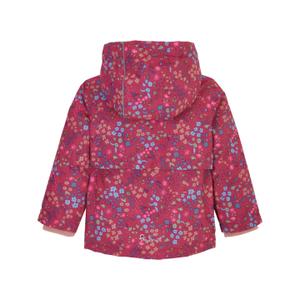product/k/i/killtec_42124-000-00417_fuchsia_2.jpg
