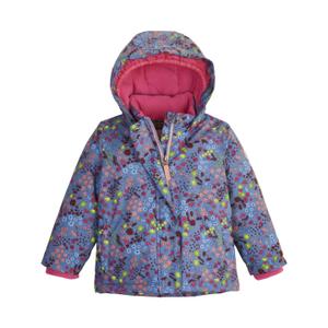 42124-000-00506-veste-impermeable-bebe-garcon-killtec-fiow-13-dark-denim