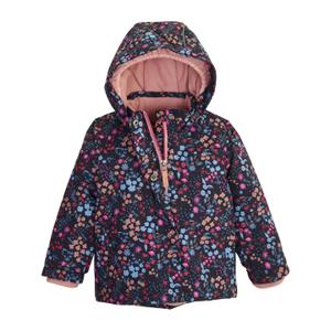42124-000-00814-veste-impermeable-bebe-garcon-killtec-fiow-13-dark-navy