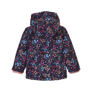 product/k/i/killtec_42124-000-00814_dark-navy_2.jpg