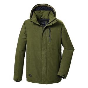 42213-000-00795-veste-a-capuche-killtec-gw-71-olive-green