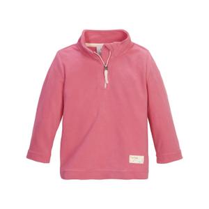 42252-000-00434-polaire-bebe-garcon-killtec-fisw-30-dark-rose