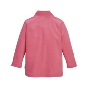 product/k/i/killtec_42252-000-00434_dark-rose_2.jpg