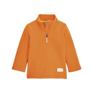 42252-000-00654-polaire-bebe-garcon-killtec-fisw-30-neon-orange