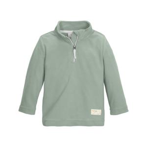 42252-000-00715-polaire-bebe-garcon-killtec-fisw-30-pale-olive