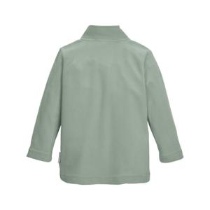 product/k/i/killtec_42252-000-00715_pale-olive_2.jpg