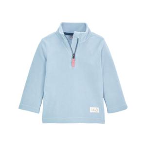 product/k/i/killtec_42252-000-00731_light-steel-mint_1.jpg