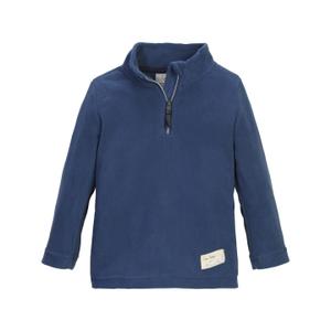 42252-000-00804-polaire-bebe-garcon-killtec-fisw-30-denim-dark-petrol