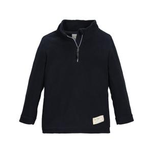 42252-000-00814-polaire-bebe-garcon-killtec-fisw-30-dark-navy