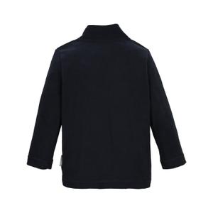 product/k/i/killtec_42252-000-00814_dark-navy_2.jpg