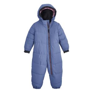 42261-000-00506-combinaison-bebe-garcon-killtec-fiow-20-dark-denim