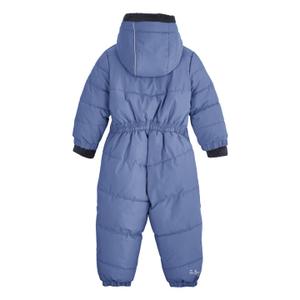 product/k/i/killtec_42261-000-00506_dark-denim_2.jpg