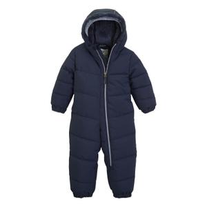 42261-000-00520-combinaison-bebe-garcon-killtec-fiow-20-dark-blue