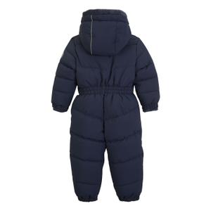 product/k/i/killtec_42261-000-00520_dark-blue_2.jpg