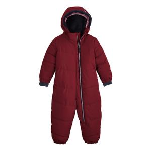 42261-000-00524-combinaison-bebe-garcon-killtec-fiow-20-dark-fuchsia