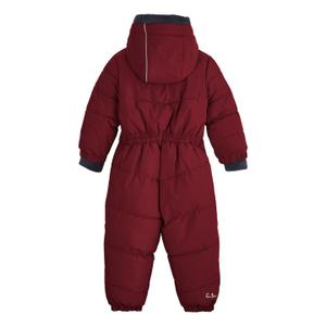 product/k/i/killtec_42261-000-00524_dark-fuchsia_2.jpg