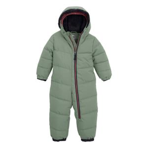 42261-000-00715-combinaison-bebe-garcon-killtec-fiow-20-pale-olive
