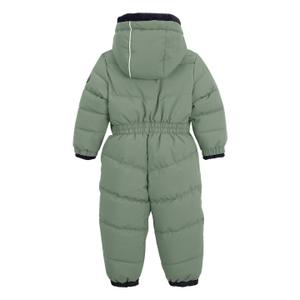 product/k/i/killtec_42261-000-00715_pale-olive_2.jpg