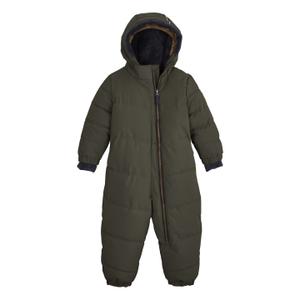 42261-000-00756-combinaison-bebe-garcon-killtec-fiow-20-dark-olive