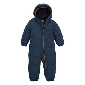 42261-000-00804-combinaison-bebe-garcon-killtec-fiow-20-denim-dark-petrol