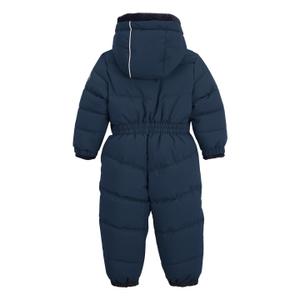 product/k/i/killtec_42261-000-00804_denim-dark-petrol_2.jpg