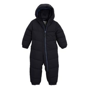 42261-000-00814-combinaison-bebe-garcon-killtec-fiow-20-dark-navy