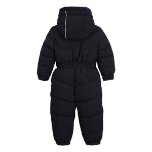 product/k/i/killtec_42261-000-00814_dark-navy_2.jpg