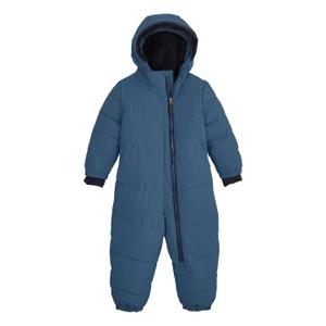 42261-000-00820-combinaison-bebe-garcon-killtec-fiow-20-ocean