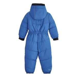 product/k/i/killtec_42261-000-00820_ocean_2.jpg
