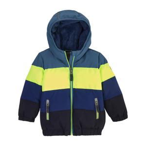42262-000-00262-veste-matelassee-enfant-killtec-fiow-21-dark-ocean