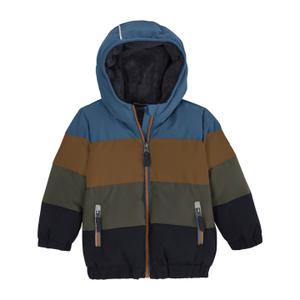 product/k/i/killtec_42262-000-00756_dark-olive_1.jpg