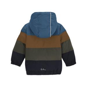 product/k/i/killtec_42262-000-00756_dark-olive_2.jpg