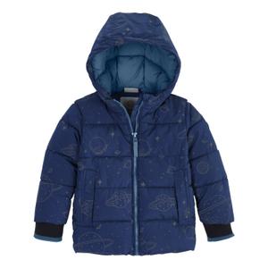 product/k/i/killtec_42264-000-00262_dark-ocean_1.jpg