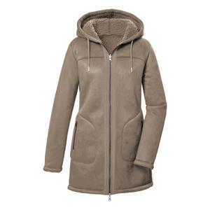 42387-000-00108-parka-a-capuche-femme-killtec-gw-63-birch